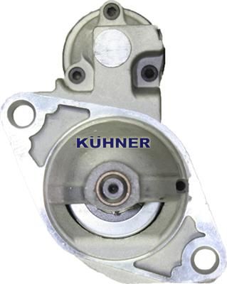 AD KÜHNER Starter 10587